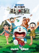 污污视频免费在线看